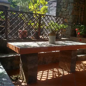 I Dammusi Di Egle Kamma
